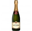 TAITTINGER BRUT
