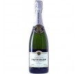 TAITTINGER DEMI-SEC