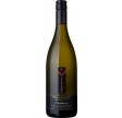 VILLA MARIA TAYLOR'S PASS CHARDONNAY