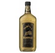 DILIGENCIAS GOLD TEQUILA