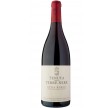 TERRE NERE ETNA ROSSO