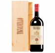 ANTINORI TIGNANELLO, TOSCANA IGT