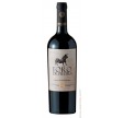TORO DE PIEDRA SHIRAZ/CABERNET