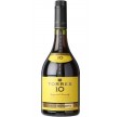TORRES 10 BRANDY