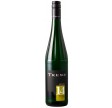 TRENZ RIESLING JOHANNISBERG ALTE REBEN TROCKEN
