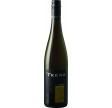 TRENZ RIESLING BASIC TROCKEN