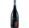 TRENZ PINOT NOIR RESERVE TROCKEN