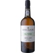 VISTA ALEGRE DRY WHITE PORT