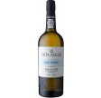 VISTA ALEGRE FINE WHITE PORT