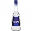 VACCARI SAMBUCA