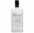 GERANIUM GIN