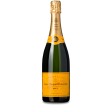 VEUVE CLICQUOT BRUT