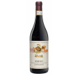 VIETTI BAROLO CASTIGLIONE