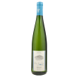 WEHRLE RIESLING
