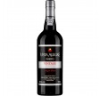 VISTA ALEGRE 2009 VINTAGE PORT