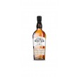 THE WHISTLER 10 YEARS SINGLE MALT IRISH WHISKEY
