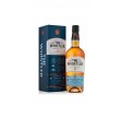 THE WHISTLER BLUE NOTE 7 YEARS OLD IRISH WHISKEY