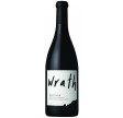 WRATH PINOT NOIR