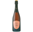 FOURNY BRUT ROSÉ