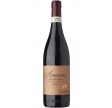 ZENATO AMARONE