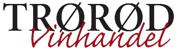 Trørød Vinhandel