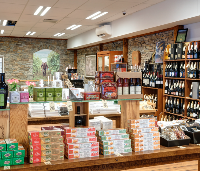 brand-categories-img-1