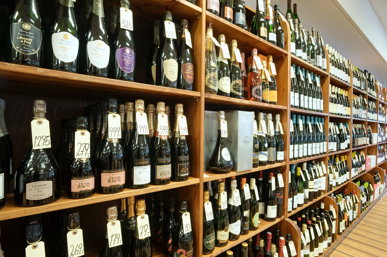 brand-categories-img-2