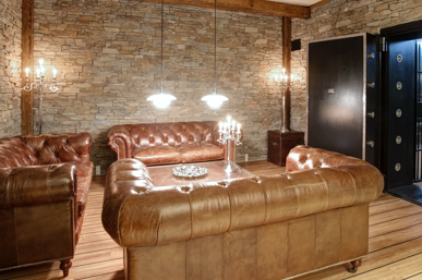 brand-categories-img-3