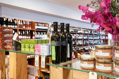 brand-categories-img-4