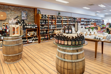 brand-categories-img-5